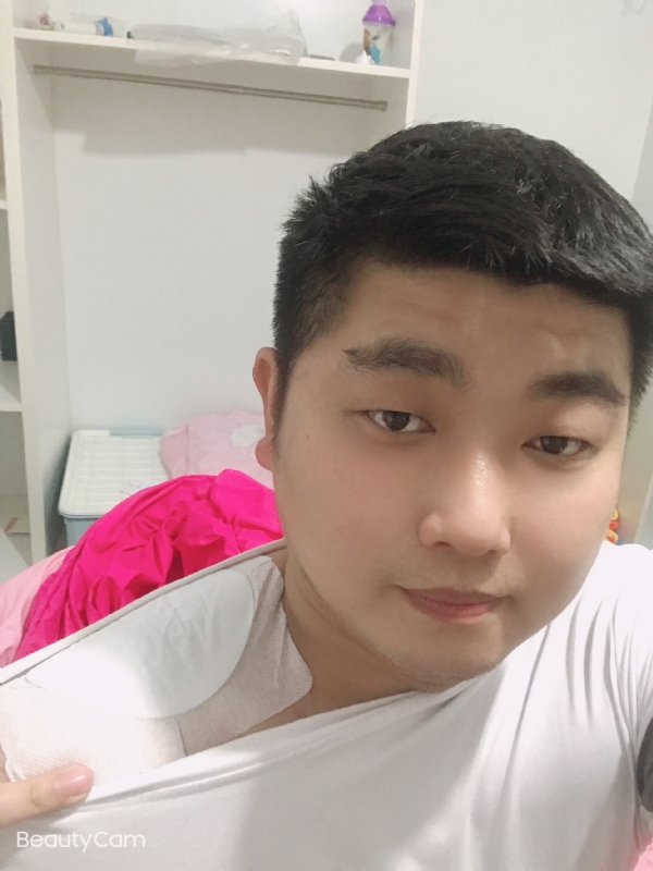 回忆是个小孩的第二张照片--厦门相亲服务中心