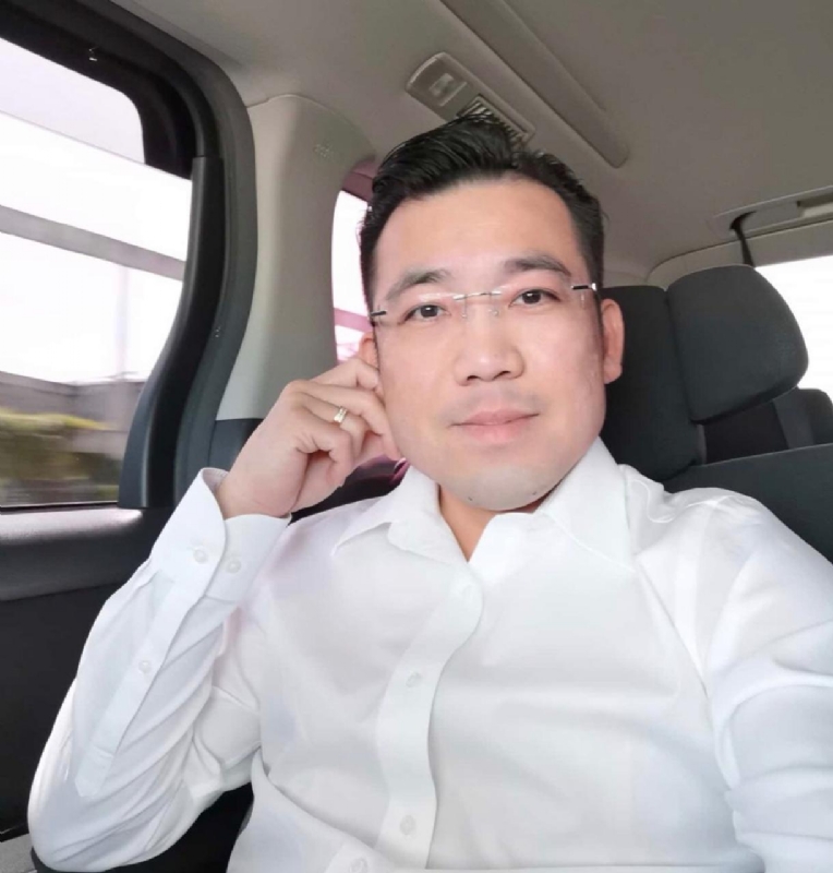 诚信的第一张照片--厦门相亲服务中心