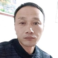 揽风挽你的第一张照片--厦门相亲服务中心