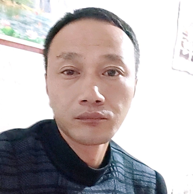 揽风挽你的第二张照片--厦门相亲服务中心