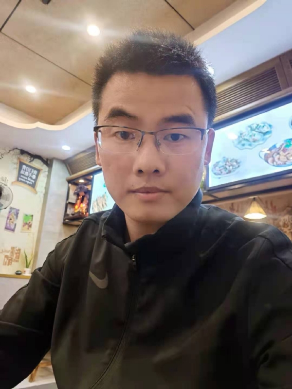 奔向幸福的第一张照片--厦门相亲服务中心