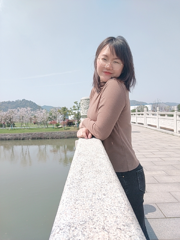 nothing的第一张照片--厦门相亲服务中心