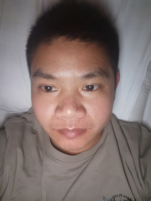 灵风的第三张照片--厦门相亲服务中心