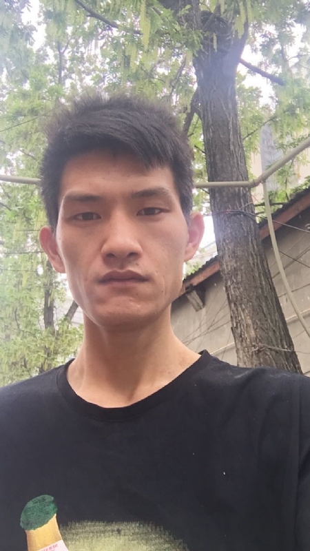 忘了他吧我搬砖养你的第一张照片--厦门相亲服务中心