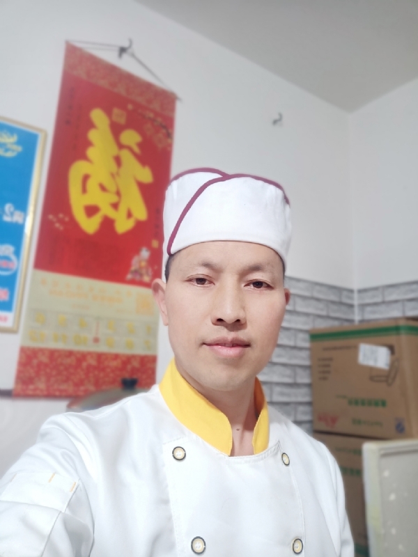 领悟人生的第一张照片--厦门相亲服务中心