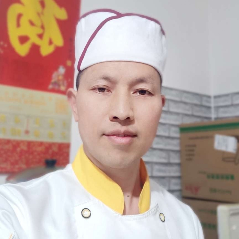 领悟人生的第二张照片--厦门相亲服务中心