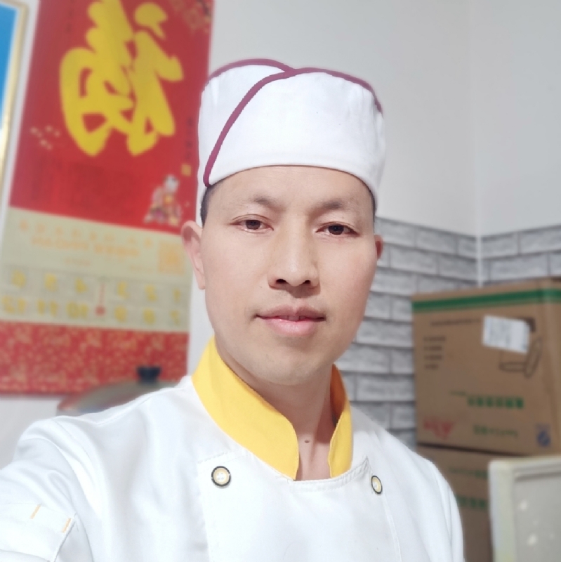 领悟人生的第三张照片--厦门相亲服务中心