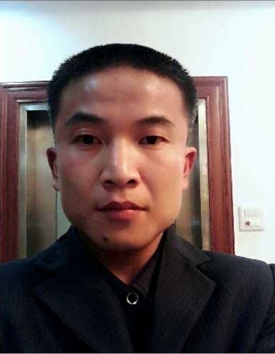 卓文的第一张照片--厦门相亲服务中心