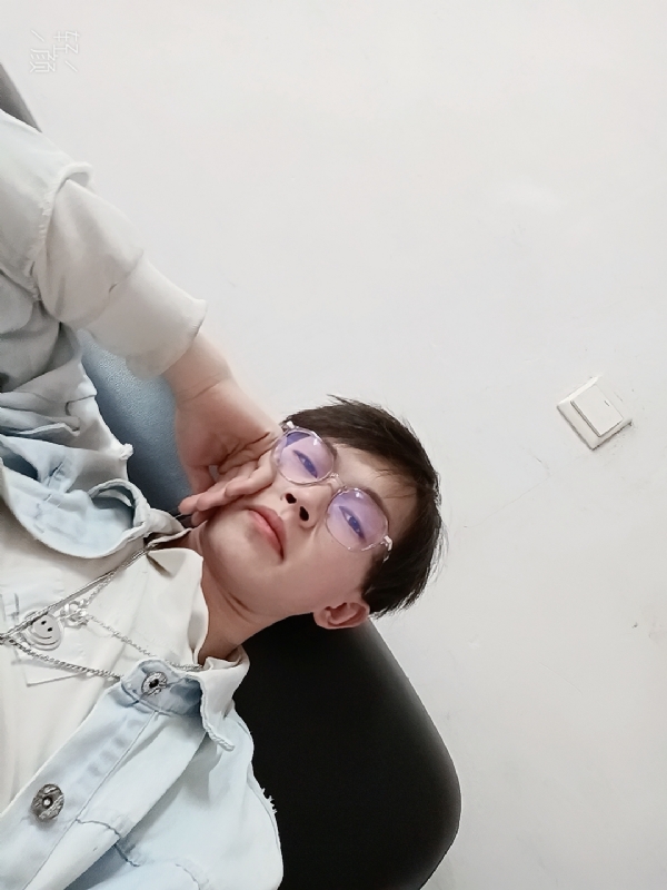 染七的第二张照片--厦门相亲服务中心
