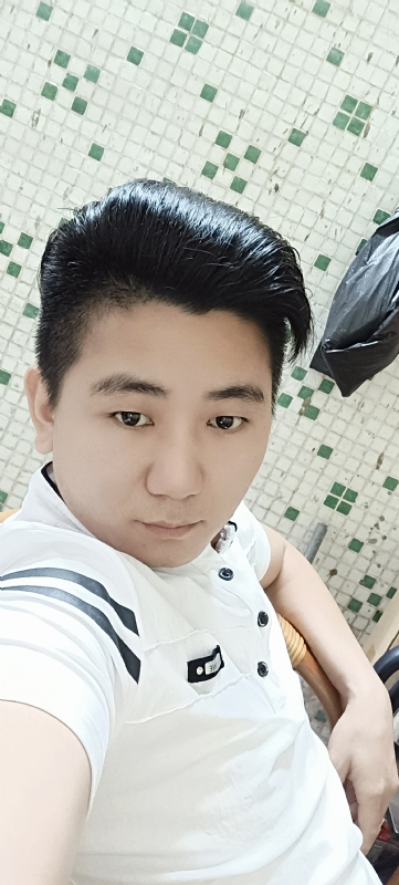 永强的第一张照片--厦门相亲服务中心