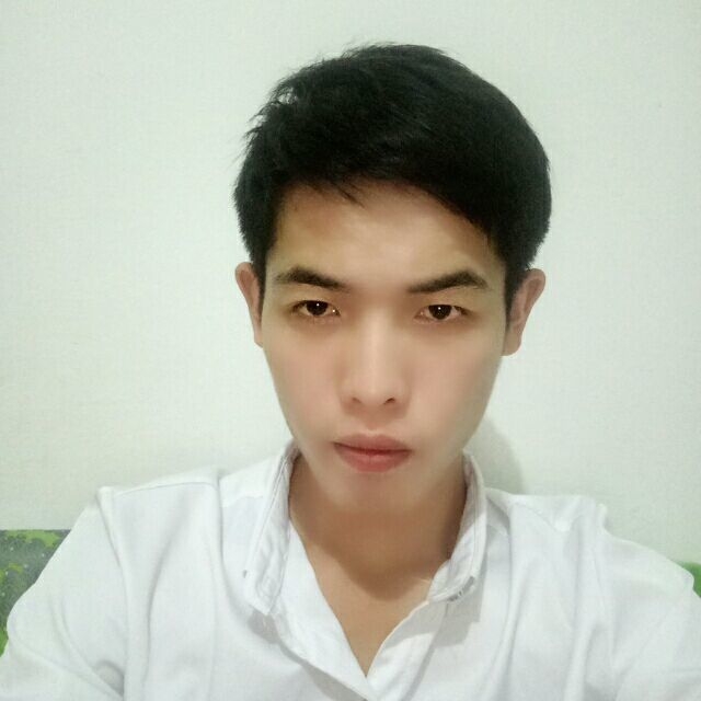 韶华浅逝的第一张照片--厦门相亲服务中心