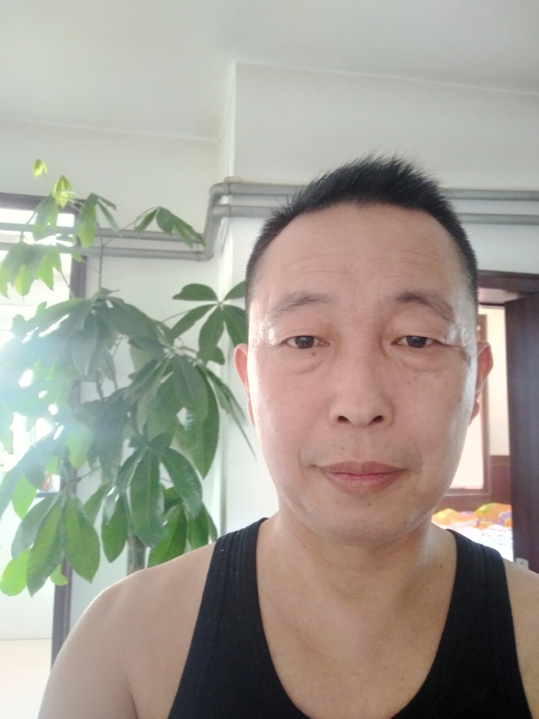 简单快乐百姓网的第一张照片--厦门相亲服务中心