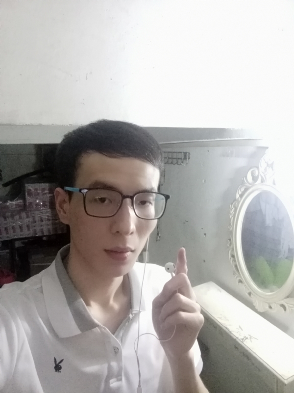 珍惜的第一张照片--厦门相亲服务中心