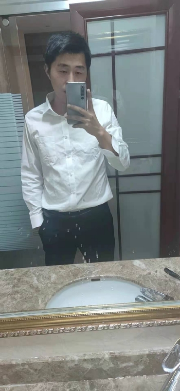 Lelele的第一张照片--厦门相亲服务中心