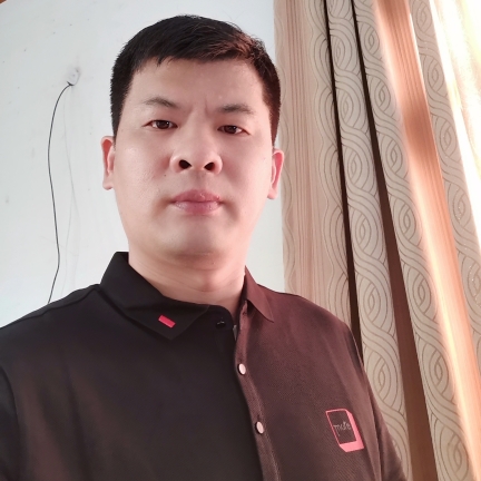 大举的第三张照片--厦门相亲服务中心