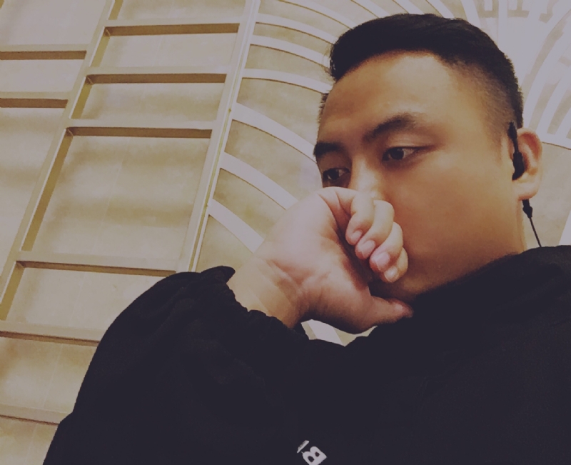 楠的第一张照片--厦门相亲服务中心