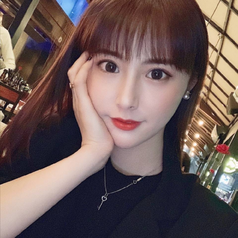 思彤的第一张照片--厦门相亲服务中心