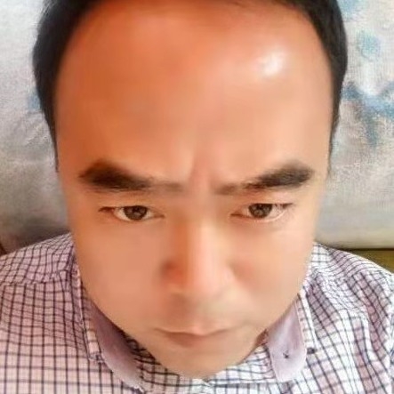 天天的第一张照片--厦门相亲服务中心