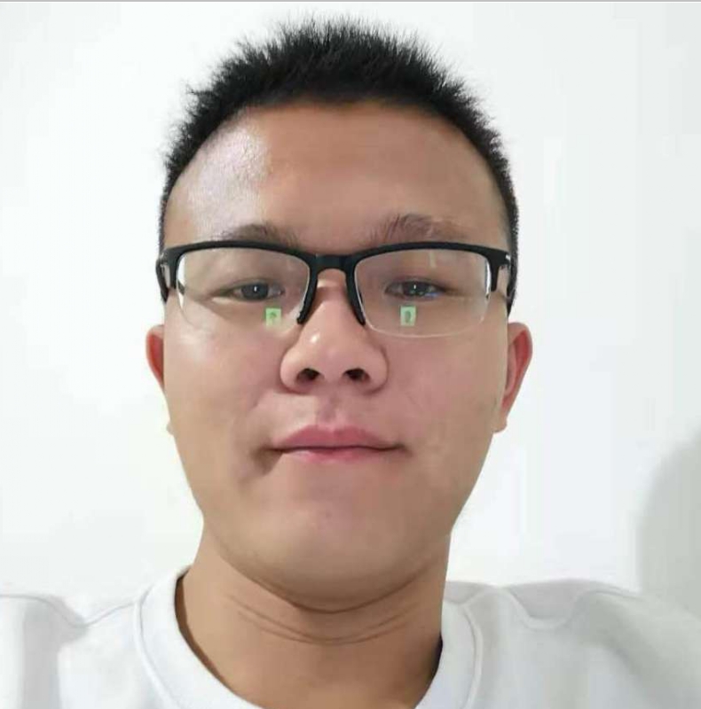图图的第一张照片--厦门相亲服务中心