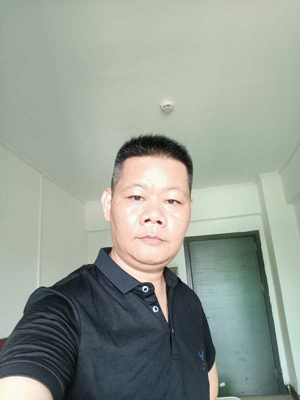 XAUXU的第一张照片--厦门相亲服务中心