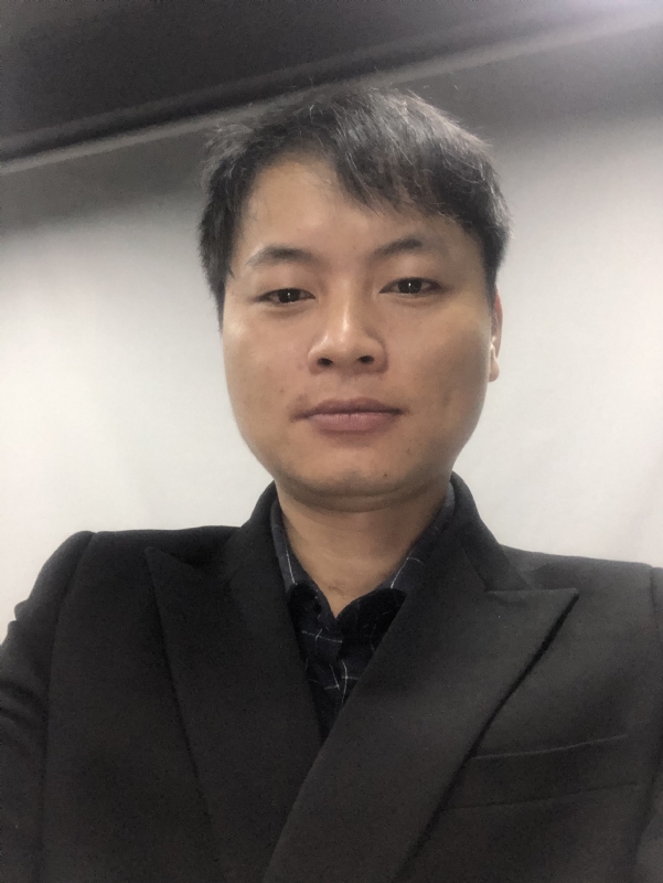 零柒叁壹的第一张照片--厦门相亲服务中心