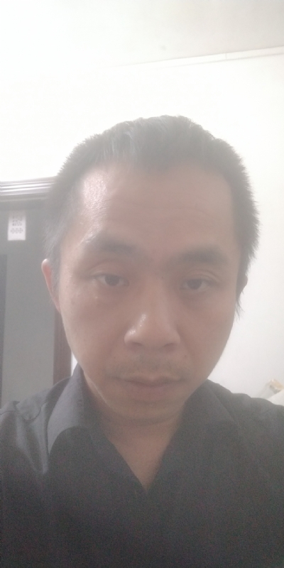 我是只猪的第一张照片--厦门相亲服务中心