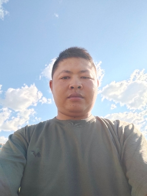 小马的第一张照片--厦门相亲服务中心