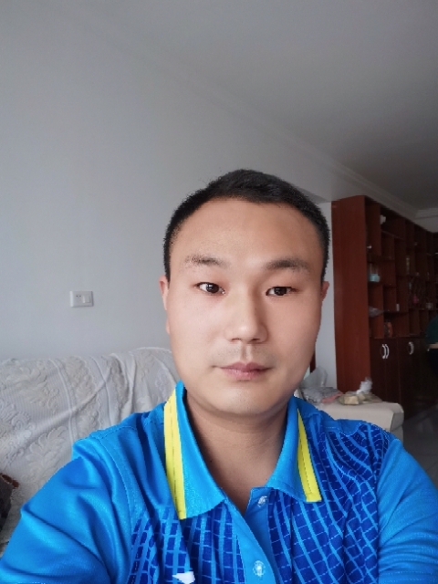明哥的第一张照片--厦门相亲服务中心
