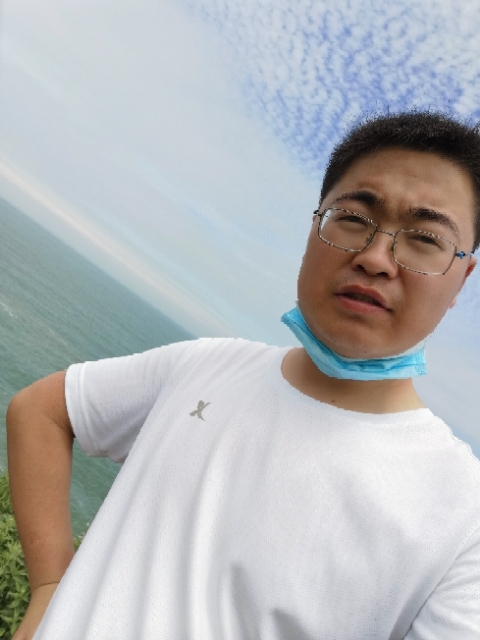 晴川暮雪的第一张照片--厦门相亲服务中心