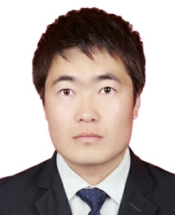 晴川暮雪的第四张照片--厦门相亲服务中心