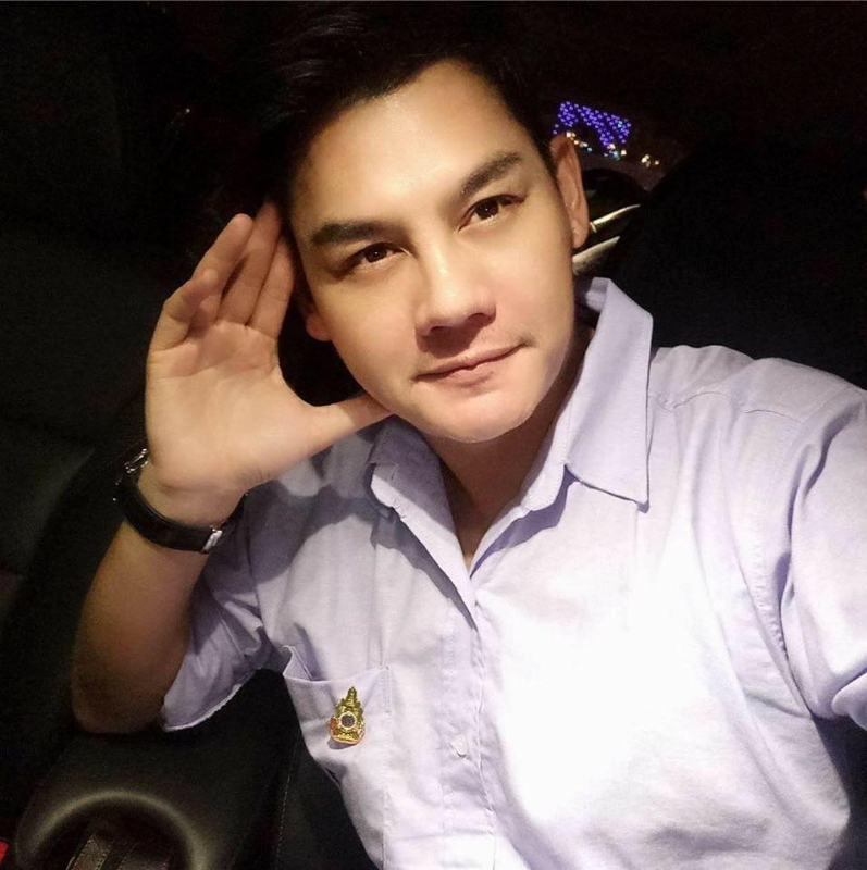 陈晓豪的第一张照片--厦门相亲服务中心