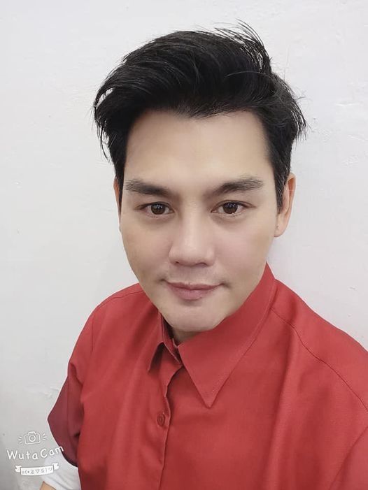 陈晓豪的第三张照片--厦门相亲服务中心