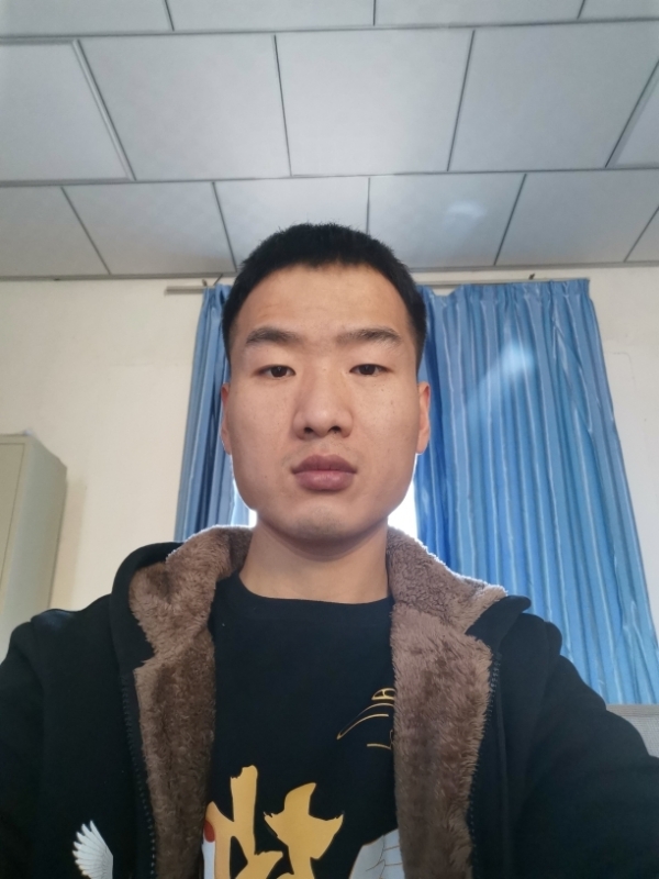只为你来的第五张照片--厦门相亲服务中心