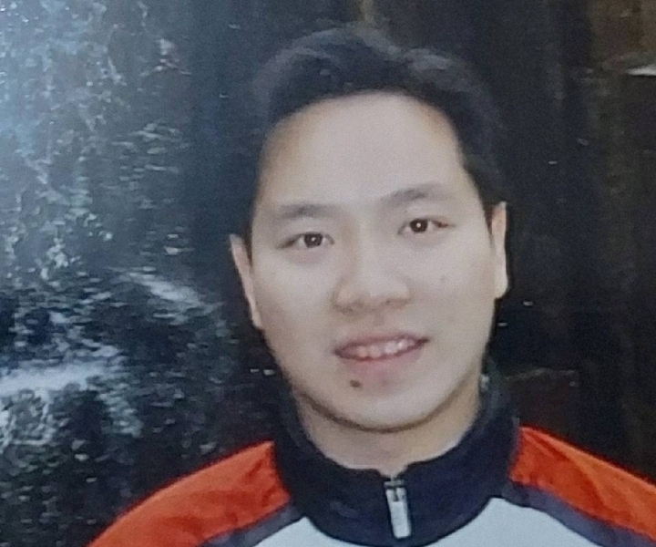 laivan99的第一张照片--厦门相亲服务中心