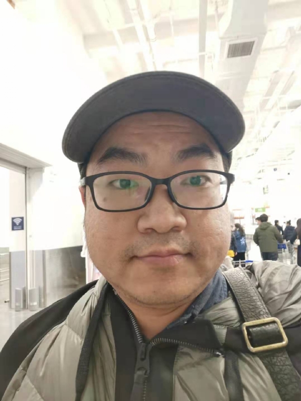 森友会的第三张照片--厦门相亲服务中心