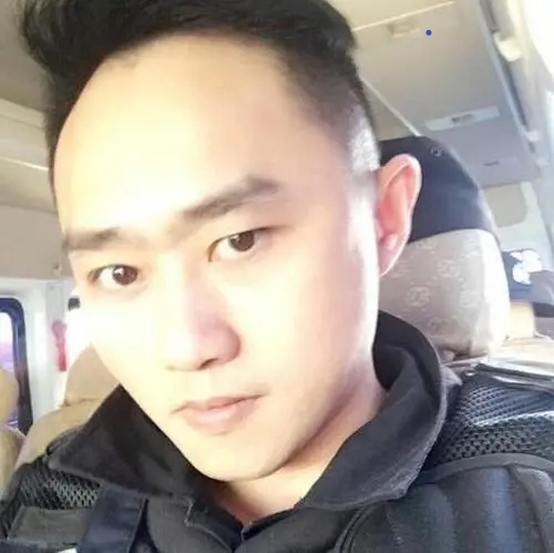 長聊的第一张照片--厦门相亲服务中心