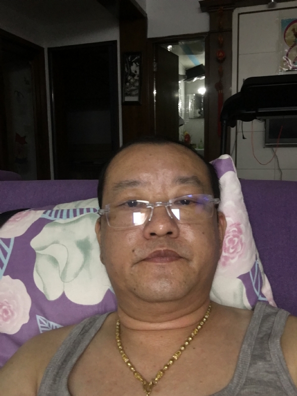 我来自温州市区的第一张照片--厦门相亲服务中心