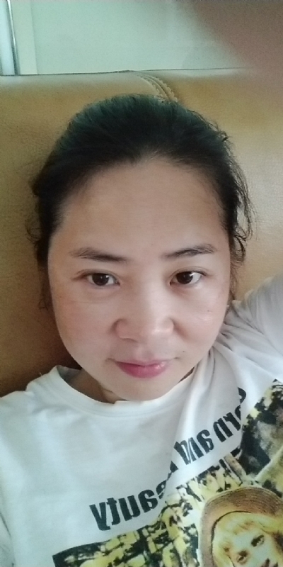 如果的第一张照片--厦门相亲服务中心