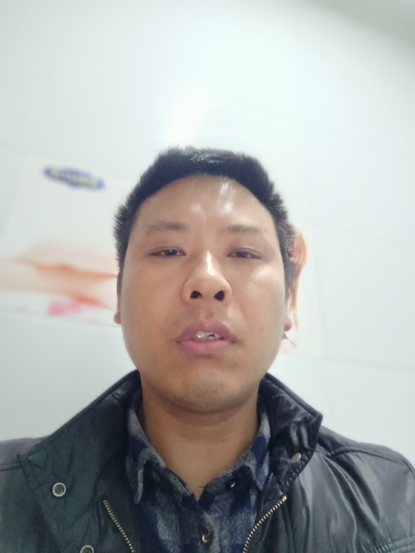 真爱难寻的第二张照片--厦门相亲服务中心