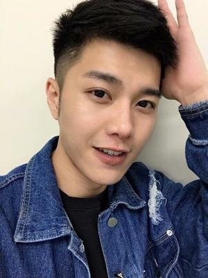 hidshfdso的第一张照片--厦门相亲服务中心