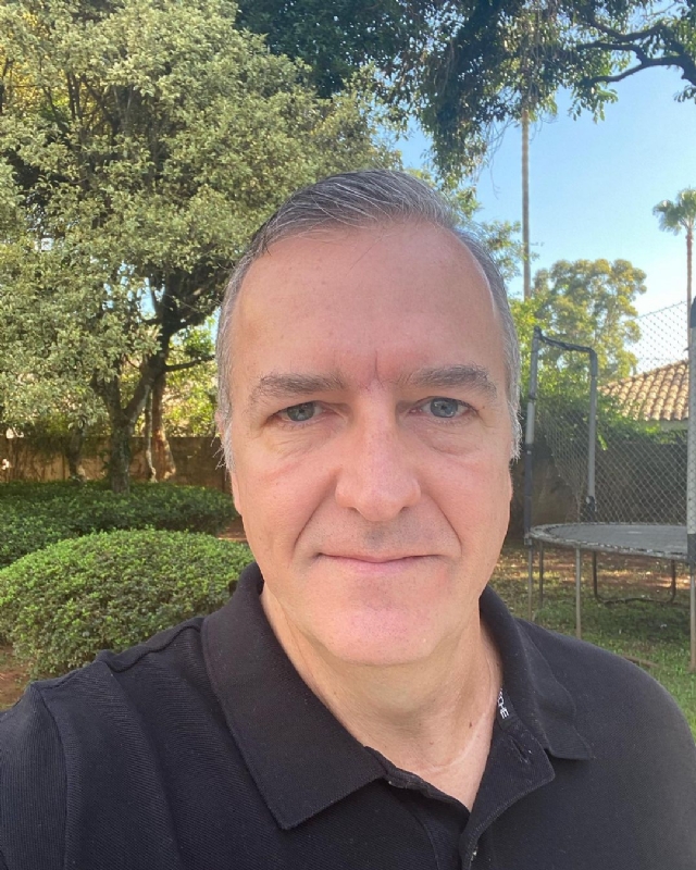 Lee的第二张照片--厦门相亲服务中心