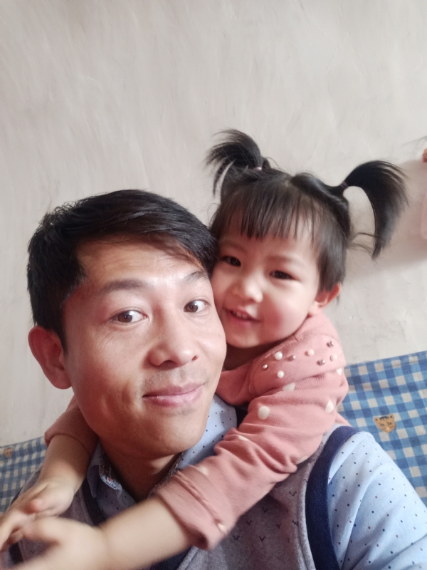 东京塔的第一张照片--厦门相亲服务中心