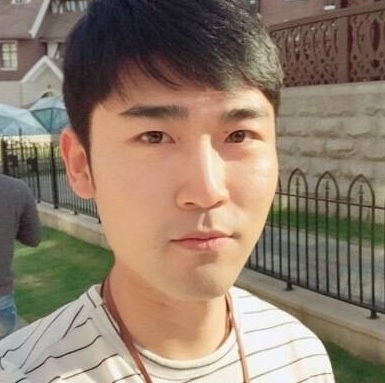 缘来是你的第一张照片--厦门相亲服务中心