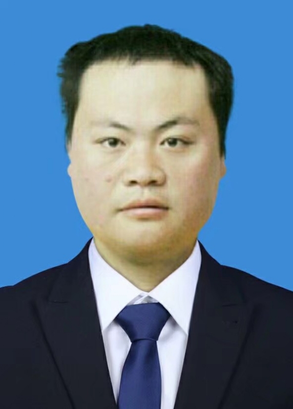 小刘的第一张照片--厦门相亲服务中心