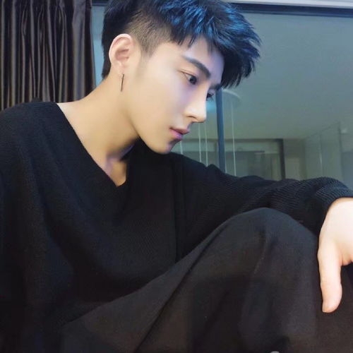 碧池的第一张照片--厦门相亲服务中心