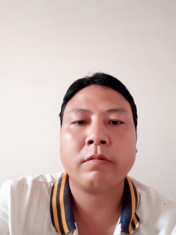 风雨同在的第一张照片--厦门相亲服务中心