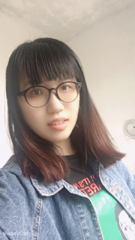 哆啦A梦的能的第三张照片--厦门相亲服务中心