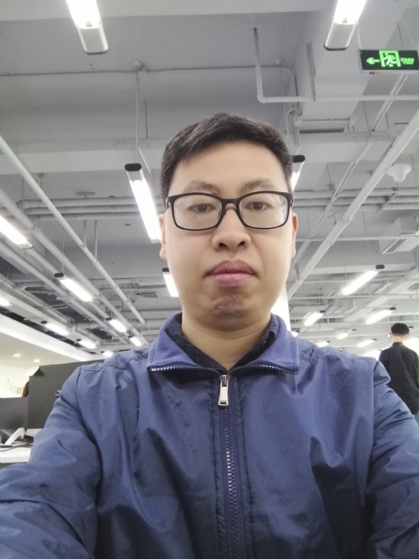 浪子古龙的第一张照片--厦门相亲服务中心