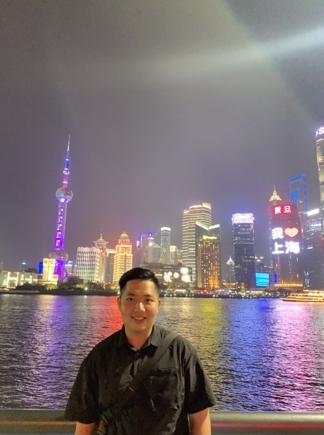 福州彭于晏的第一张照片--厦门相亲服务中心