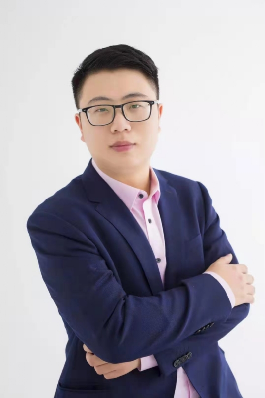 周的第二张照片--厦门相亲服务中心